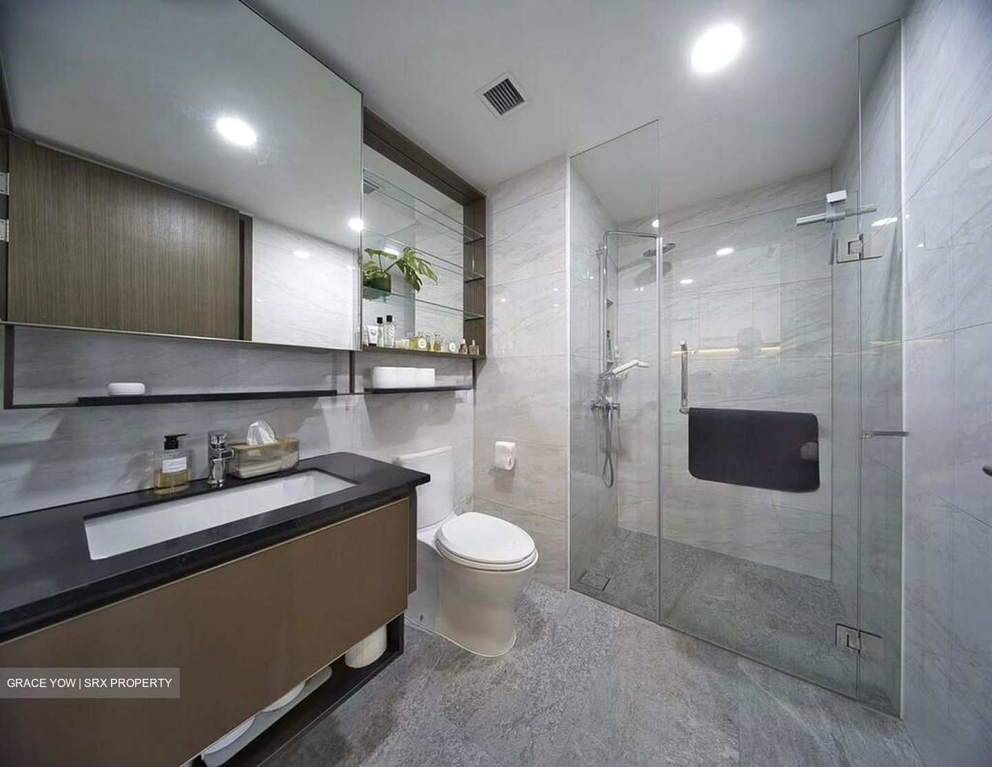 Normanton Park (D5), Apartment #530266061